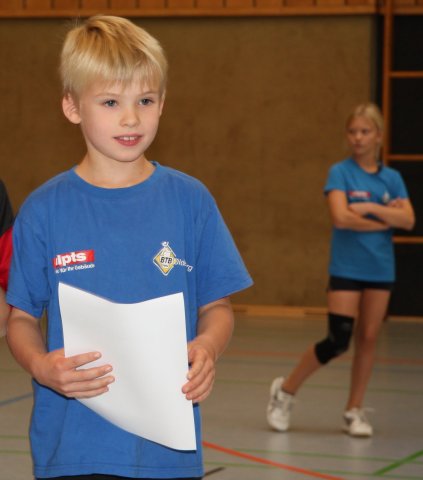 111029_TVMetjendorf_047
